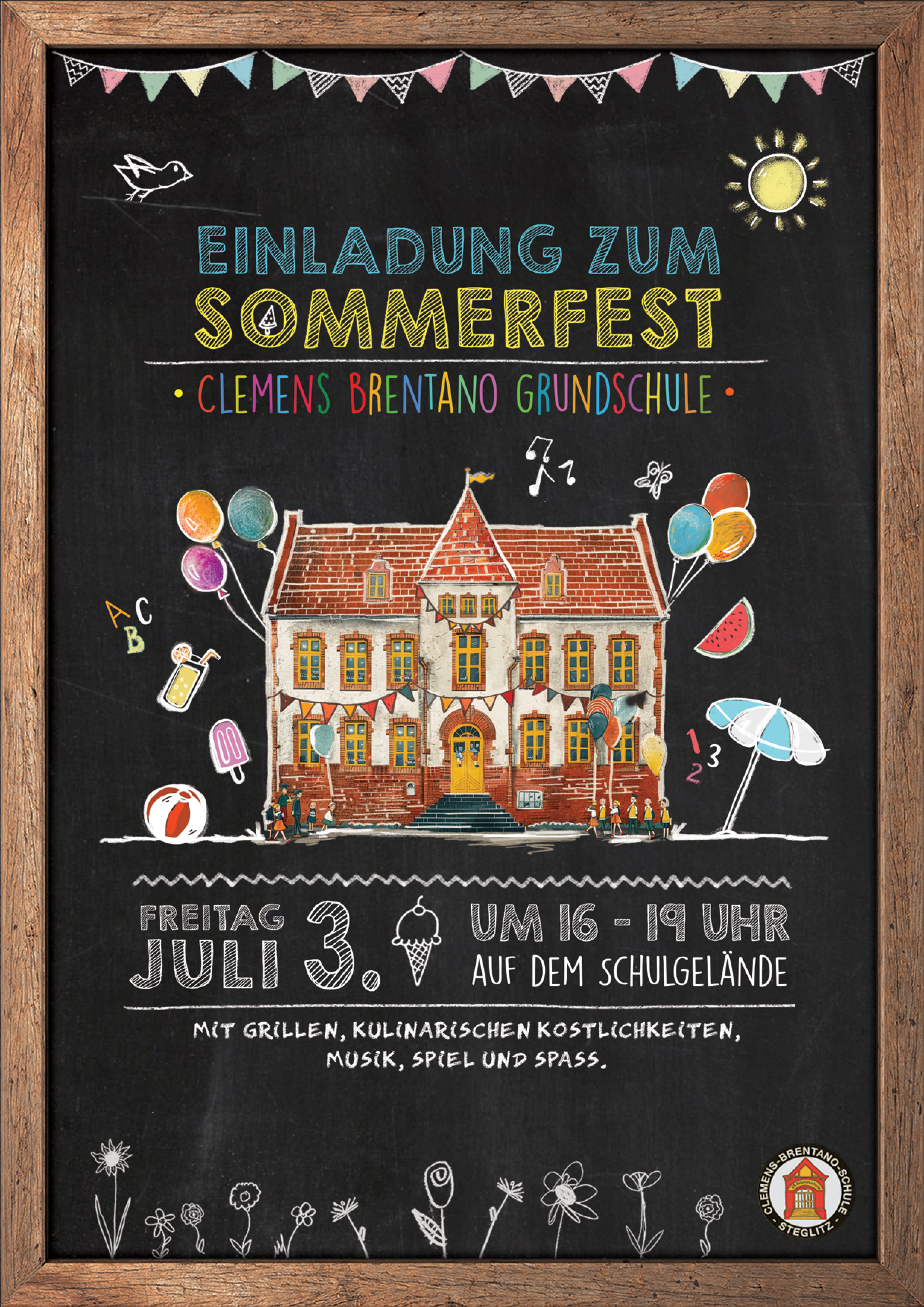 tl_files/Bilder/Einladung Sommerfest 2026.png