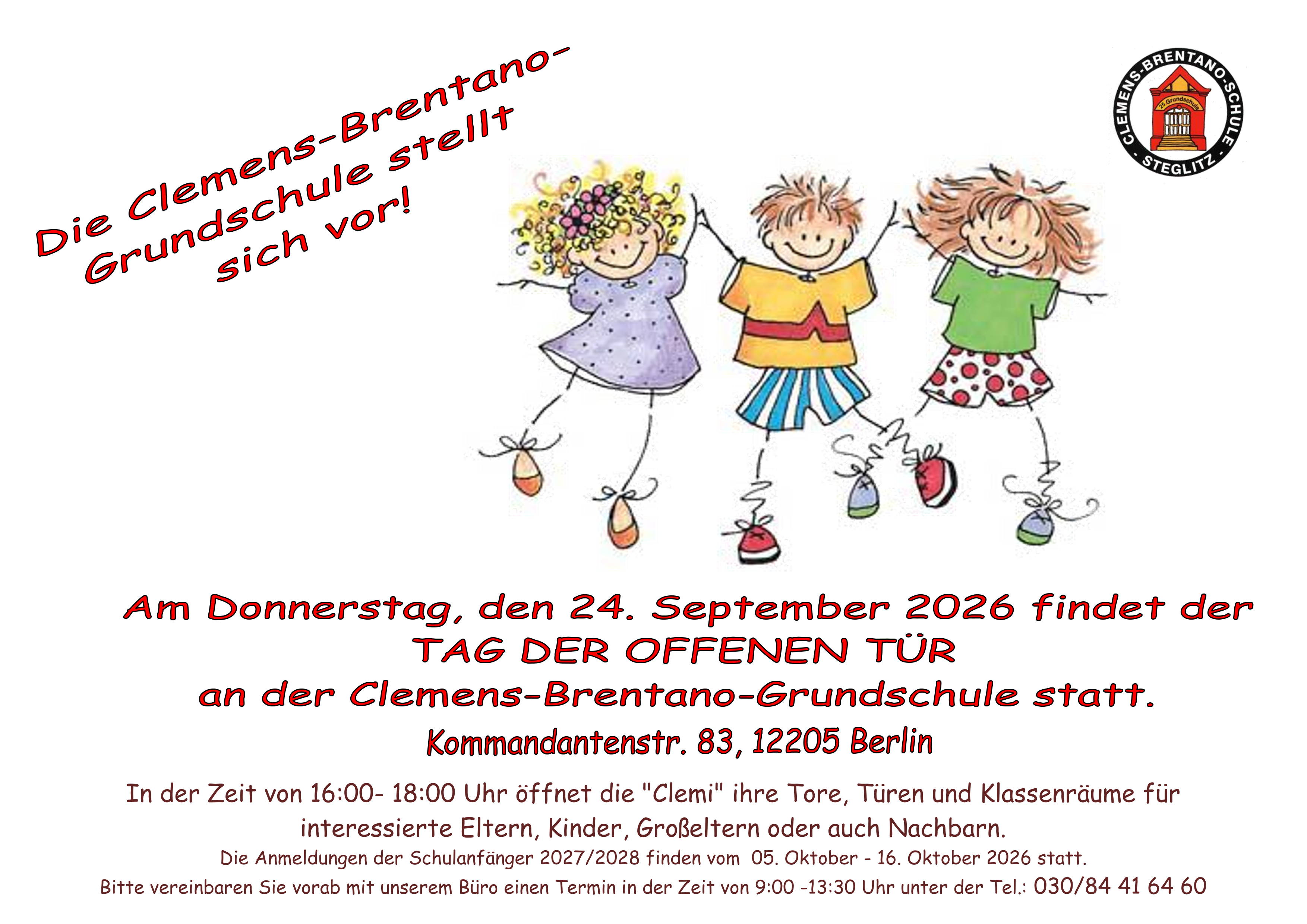 tl_files/Bilder/Werbung bei den Kindergaerten super-neu.png tl_files/Bilder/Werbung bei den Kindergaerten super-neu.png