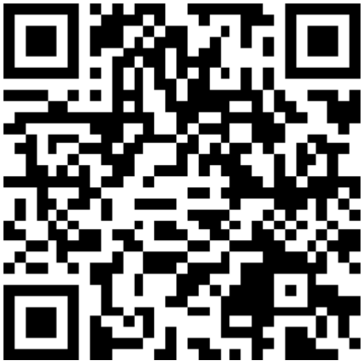 tl_files/Bilder/foerderverein/QR_CODE_SPENDE.png